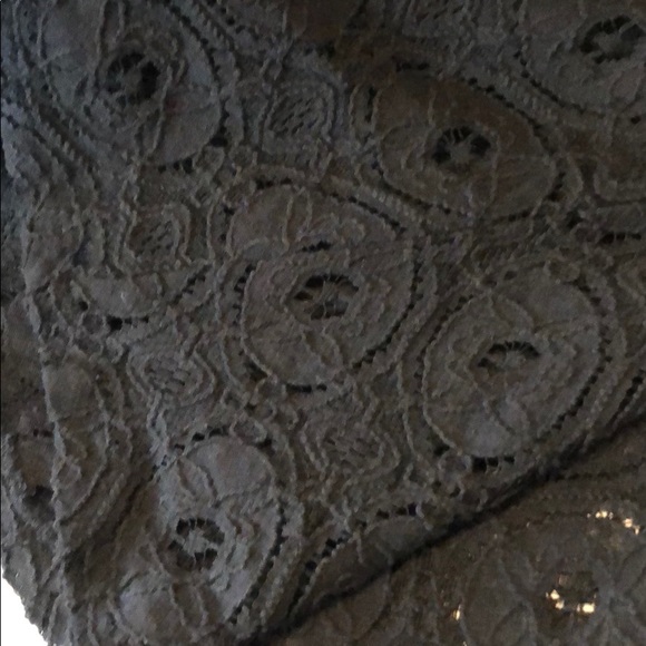 Used dress size 4 - Picture 14 of 15